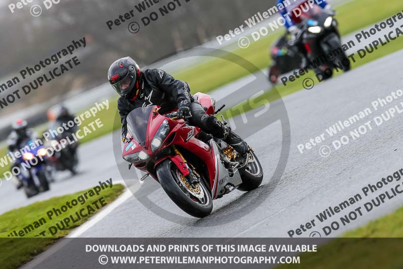 Oulton Park 14th March 2020;PJ Motorsport Photography 2020;anglesey;brands hatch;cadwell park;croft;donington park;enduro digital images;event digital images;eventdigitalimages;mallory;no limits;oulton park;peter wileman photography;racing digital images;silverstone;snetterton;trackday digital images;trackday photos;vmcc banbury run;welsh 2 day enduro